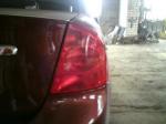 Ford Focus 2