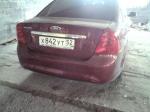Ford Focus 2