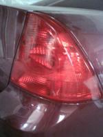 Ford Focus 2