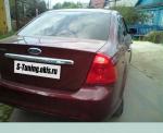 http://s-tuning.okis.ru/fotogalery.0.html