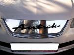 Решетка радиатора Mitsubishi Airtrek